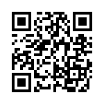 BA6951FS-E2 QRCode