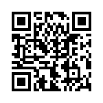 BA7078AF-E2 QRCode