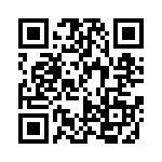 BA7607F-E2 QRCode