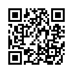 BA7653AFV-E2 QRCode