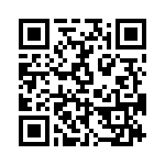 BA7807CP-E2 QRCode