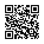 BA7815FP-E2 QRCode