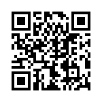 BA7818CP-E2 QRCode