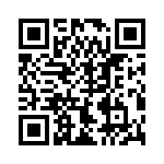 BA7820CP-E2 QRCode