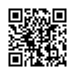 BA7824FP-E2 QRCode