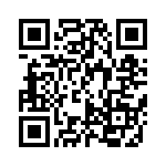 BA783-HG3-08 QRCode