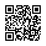 BA783S-G3-08 QRCode