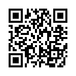 BA78M06CP-E2 QRCode