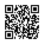 BA78M08CP-E2 QRCode