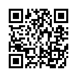 BA78M09FP-E2 QRCode