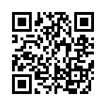 BA78M20FP-E2 QRCode