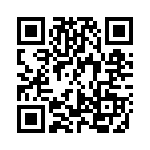 BA823F-E2 QRCode