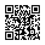 BA8522RF-E2 QRCode