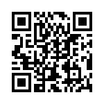 BA8522RFVM-TR QRCode