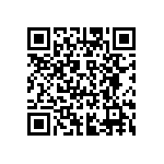 BA89202VH6327XTSA1 QRCode