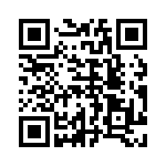 BA90BC0WT-V5 QRCode