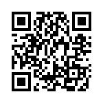 BA9706K QRCode