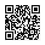 BA9734AKV QRCode