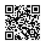 BA979-GS18 QRCode