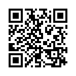 BA9SW130A QRCode