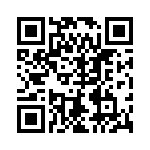 BA9SW28A QRCode