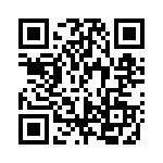 BA9SY24A QRCode