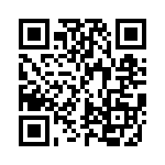 BAB11601R00KE QRCode