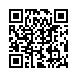 BAB232025R0KE QRCode