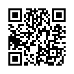 BACC15BFB QRCode