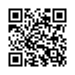 BACC45FM10-5P6 QRCode