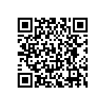 BACC45FM10-5P6H QRCode