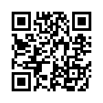 BACC45FM10-5P7 QRCode