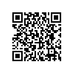 BACC45FM10-5S10 QRCode