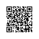 BACC45FM10-5S10H QRCode