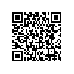 BACC45FM10-5S6H QRCode