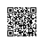 BACC45FM12-12P6H QRCode