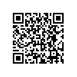 BACC45FM12-12P8H QRCode