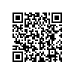 BACC45FM12-12P9 QRCode