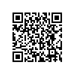 BACC45FM12-12P9H QRCode