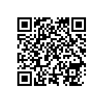 BACC45FM12-12PH QRCode