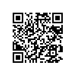 BACC45FM12-12S10H QRCode