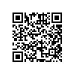 BACC45FM12-12S7H QRCode