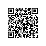 BACC45FM12-12S8 QRCode