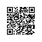 BACC45FM12-12S9 QRCode