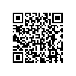 BACC45FM12-3P10H QRCode