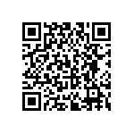 BACC45FM12-3P8H QRCode