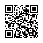 BACC45FM12-3PH QRCode