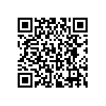 BACC45FM12-3S7H QRCode