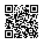 BACC45FM12-3S9 QRCode