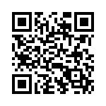 BACC45FM14-15P QRCode